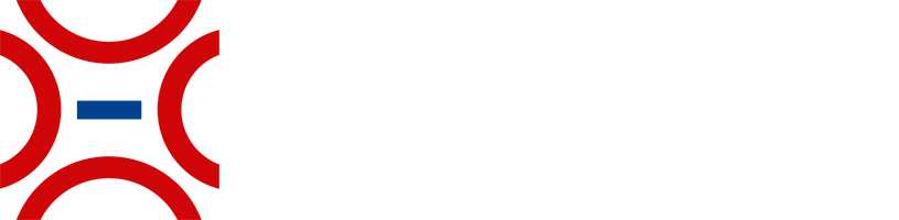 達(dá)州恒福環(huán)境監(jiān)測(cè)服務(wù)有限公司官網(wǎng)